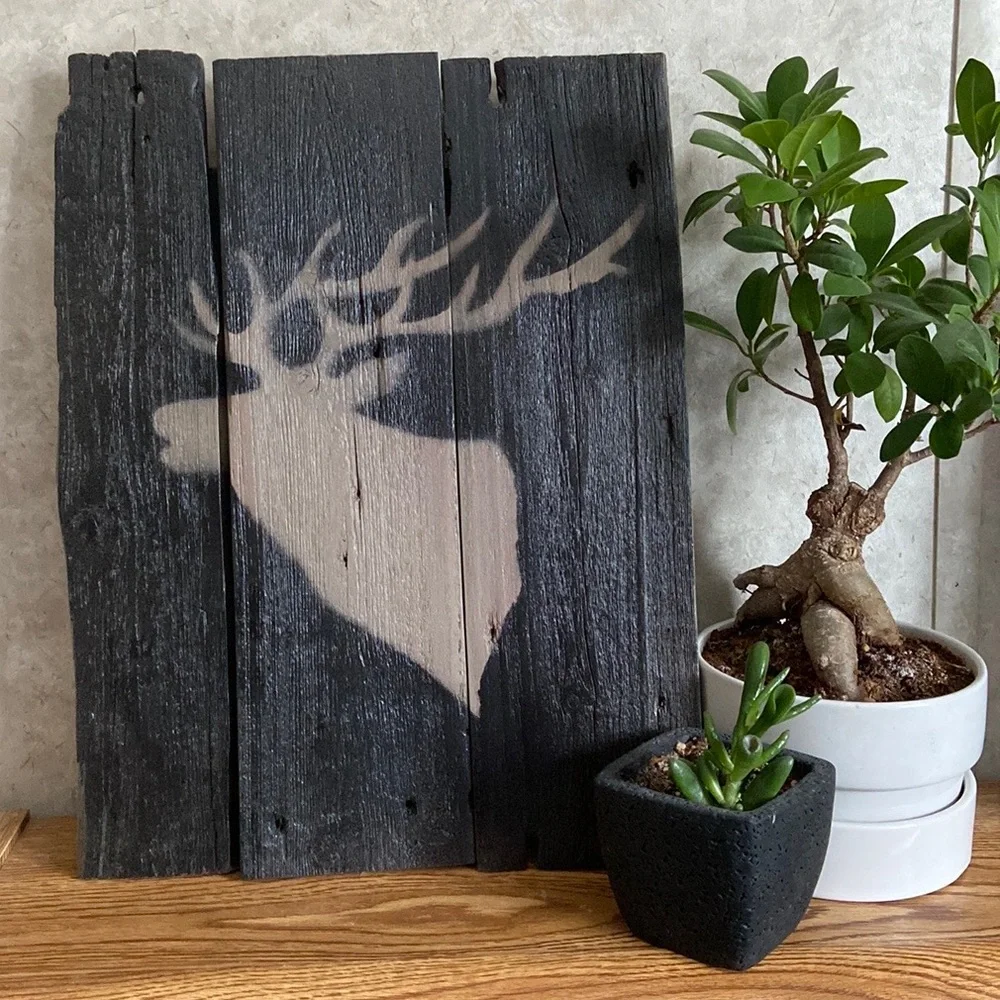 Home Decor - Picture 1 of 4